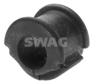 32 61 0002 SWAG